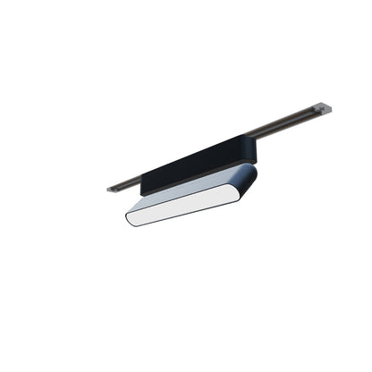 OXONIA 22 INCLINABLE