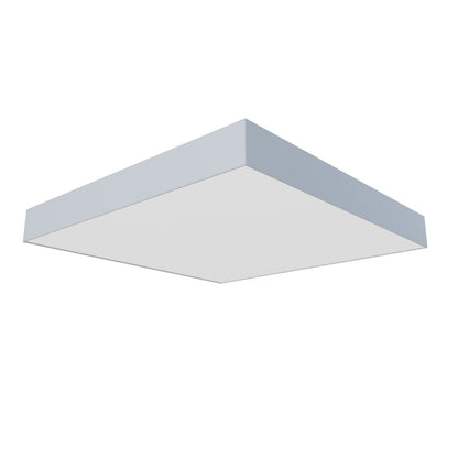 LARISA SQ 60 3CCT DIMM