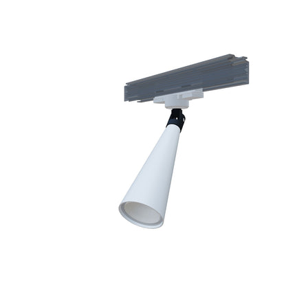 ALEXIS POUR RAIL MONOPHASÉ