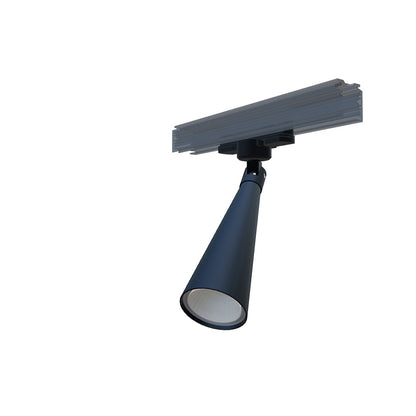 ALEXIS POUR RAIL MONOPHASÉ