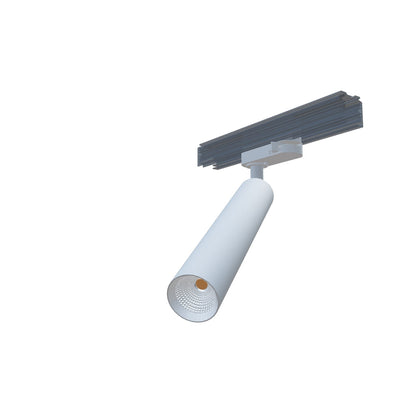 DARRIN POUR RAIL TRIPHASÉ