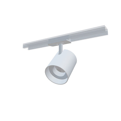 IRIS 7 POUR RAIL MONOPHASÉ