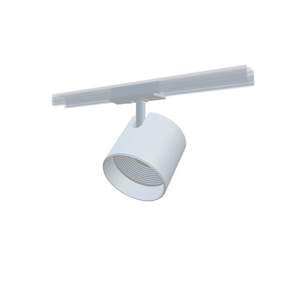 IRIS 9 POUR RAIL MONOPHASÉ