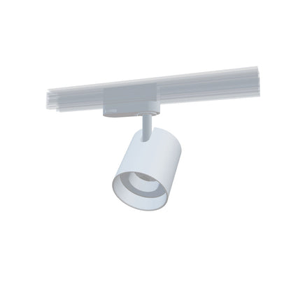 IRIS 7 POUR RAIL TRIPHASÉ