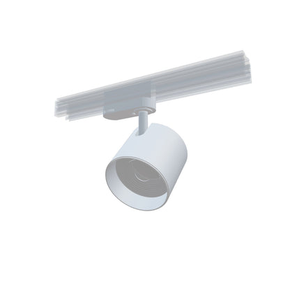 IRIS 9 POUR RAIL TRIPHASÉ