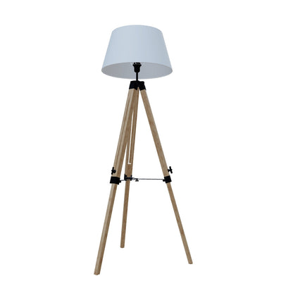 ALVIS/AMBITUS LAMPADAIRE