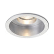 ESIX ENCASTRABLE EN ALUMINIUM