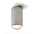 MEA CYLINDRIQUE
