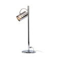 BUGSY DE TABLE