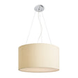 LALO SUSPENSION