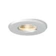 MERGO LED CIRCULAIRE