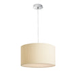LALO SUSPENSION