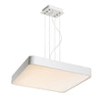 MENSA SQ 48 SUSPENSION