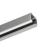 EUTRAC RAIL 2M