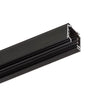 EUTRAC RAIL 3M