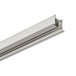 EUTRAC RAIL ENCASTRABLE