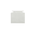 EUTRAC BOUCHON DE FERMETURE