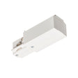 EUTRAC CONNECTEUR D'ALIMENTATION GAUCHE