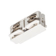 CONNECTEUR LONGITUDINAL EUTRAC