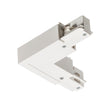 EUTRAC L CONNECTEUR INTERNE