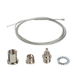 EUTRAC CORDE DE SUSPENSION 1.5M