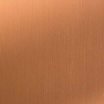 RENDL shades, shade bases, pendent sets RON 40/25 shade Polycotton black/copper foil max. 23W R11481 8