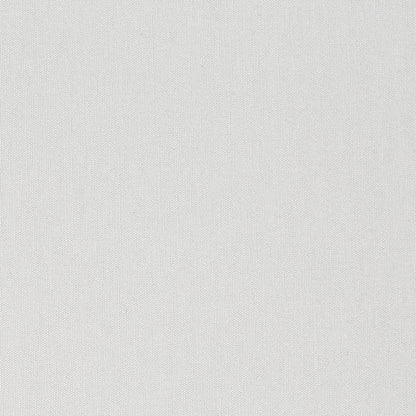 RENDL shades, shade bases, pendent sets RON 40/25 shade Polycotton white/white PVC max. 23W R11493 5