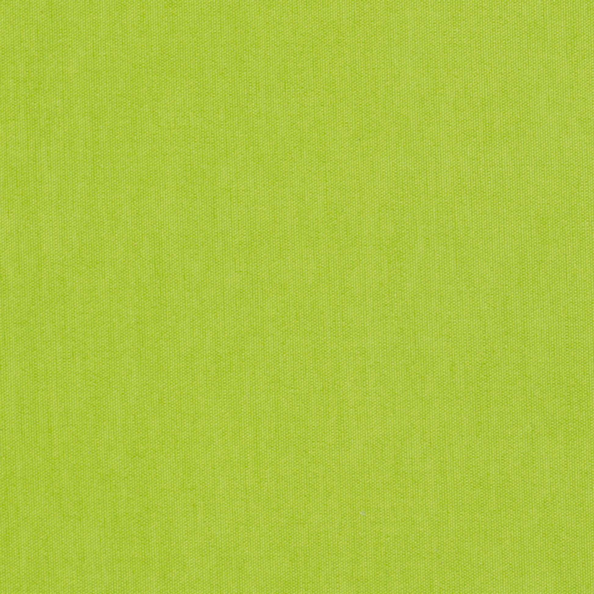 RENDL shades, shade bases, pendent sets DOUBLE 55/30 shade Chintz lime/white PVC max. 23W R11564 2