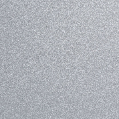 RENDL shades, shade bases, pendent sets ASPRO 40/30 shade  Monaco petrol blue/silver PVC  max. 23W R11578 7