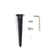 PIQUET DE FIXATION UNIVERSAL