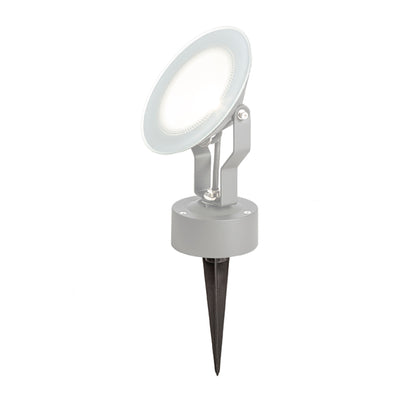 RENDL outdoor lamp UNIVERSAL SPIKE ground black  R11755 5