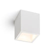 JACK SQ PLAFONNIER