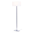 PLAZA M LAMPADAIRE