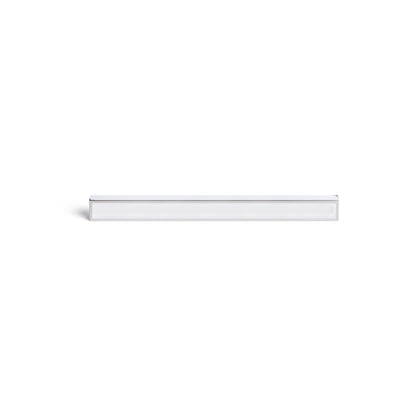 RENDL wall lamp MARINA LED 90 wall  chrome 230V LED 19W IP44  3000K R11996 4