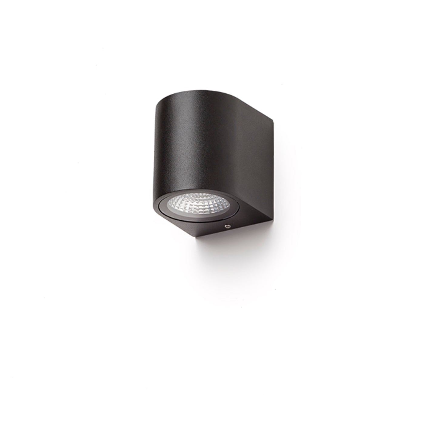 RENDL outdoor lamp ZACK I  anthracite grey  230V LED 3W 58° IP54  3000K R12027 1