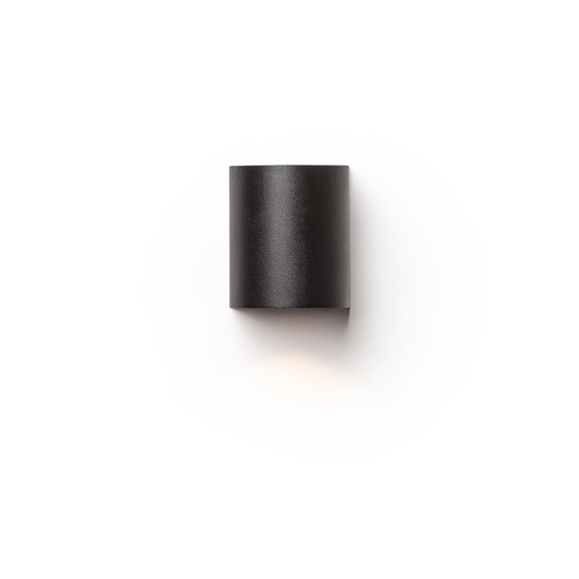 RENDL outdoor lamp ZACK I  anthracite grey  230V LED 3W 58° IP54  3000K R12027 2