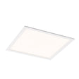 STRUCTURAL LED ENCASTRÉ 40X40