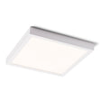 STRUCTURAL LED PUISSANT PLAFONNIER 40X40