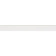 EUTRAC RAIL 1M
