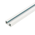 RAIL MONOPHASE 1M