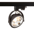 KELLY LED POUR RAIL TRIPHASÉ