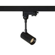 LOLLIPOP POUR RAIL TRIPHASÉ