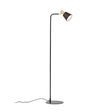 ICAR LAMPADAIRE