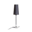 LULU DE TABLE