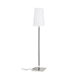 LULU LAMPADAIRE