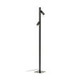FADO LAMPADAIRE