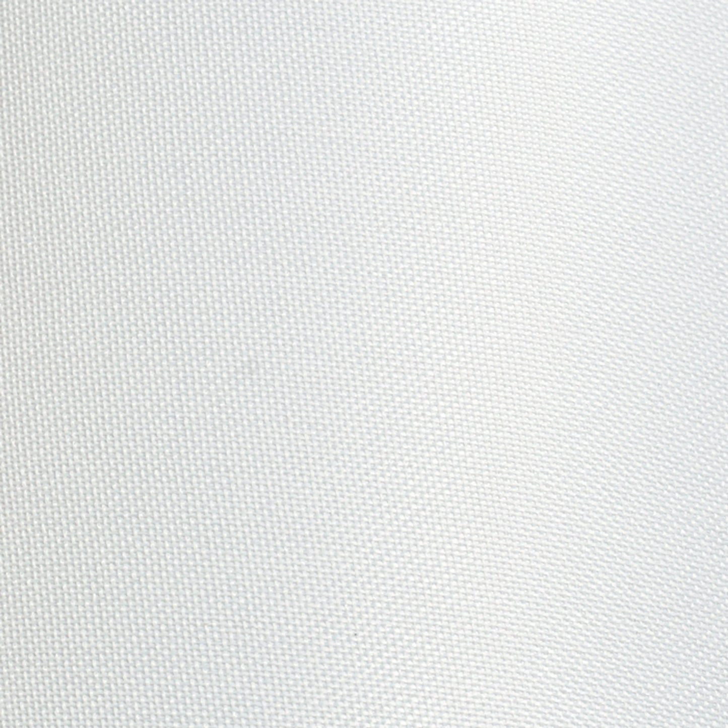 RENDL surface mounted lamp OTIS 50 ceiling white/white  230V LED E27 3x15W R12490 4