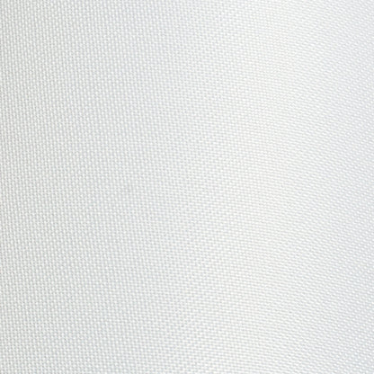 RENDL surface mounted lamp OTIS 50 ceiling white/white  230V LED E27 3x15W R12490 4