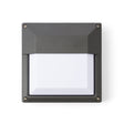 DELTA 215 APPLIQUE MURALE