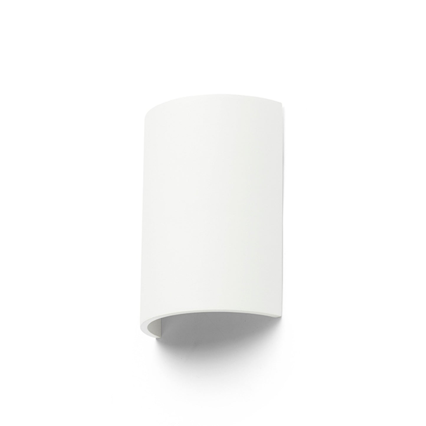 RENDL wall lamp DAFFY wall white  230V LED 6W  3000K R12592 1
